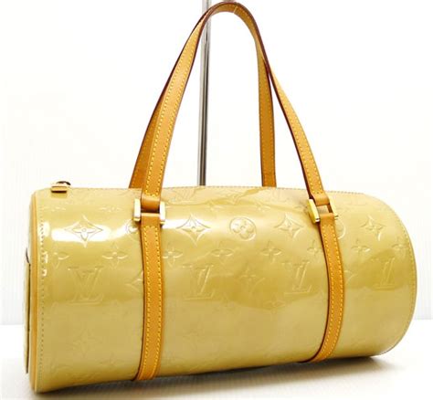 louis vuitton papillon vernis replica price|louis vuitton papillon trunk.